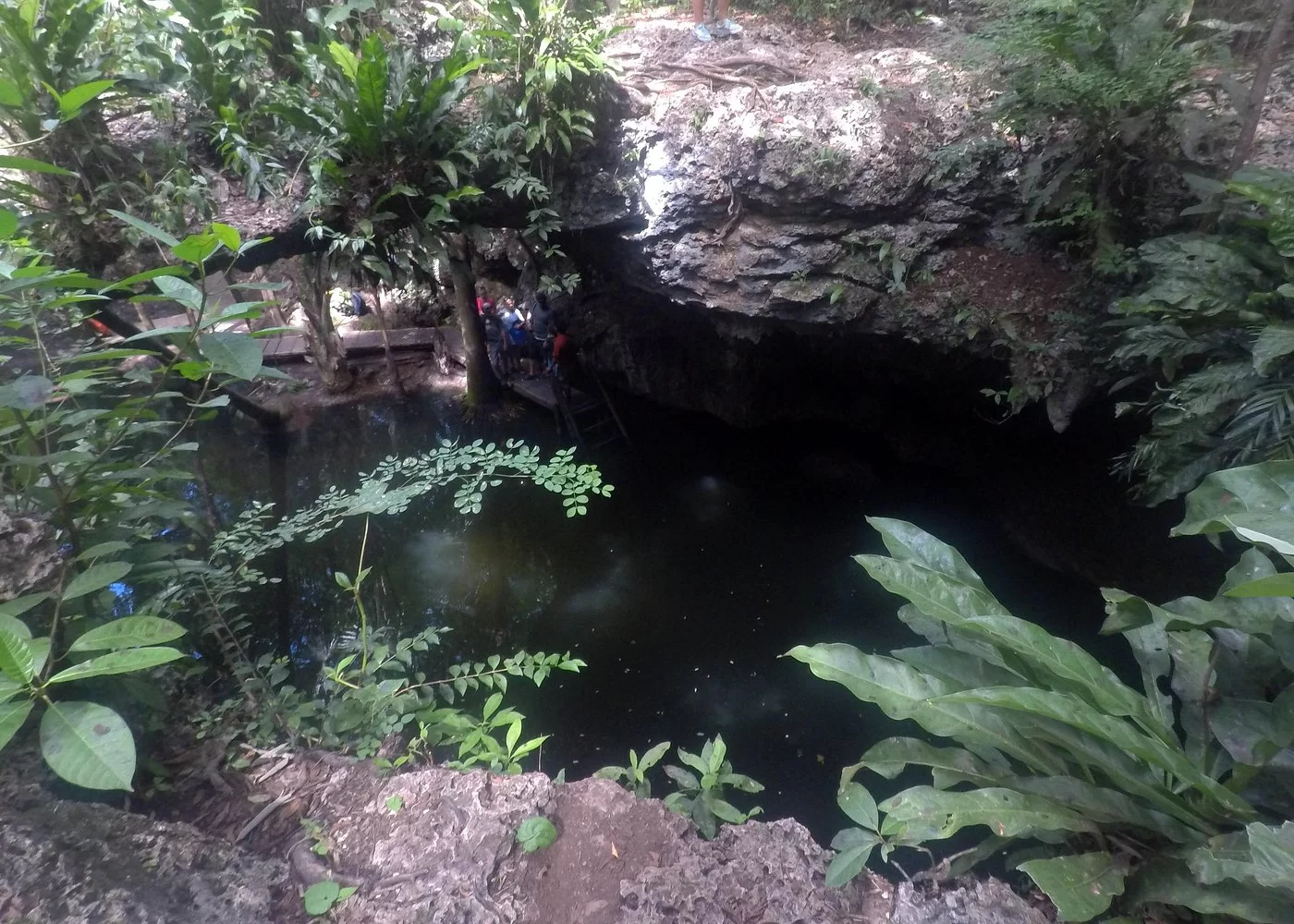 Tour image 4