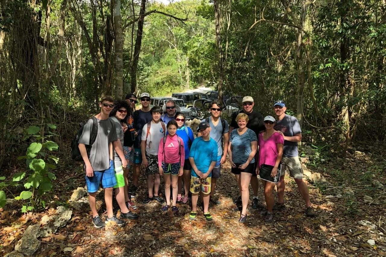 Tour image 6