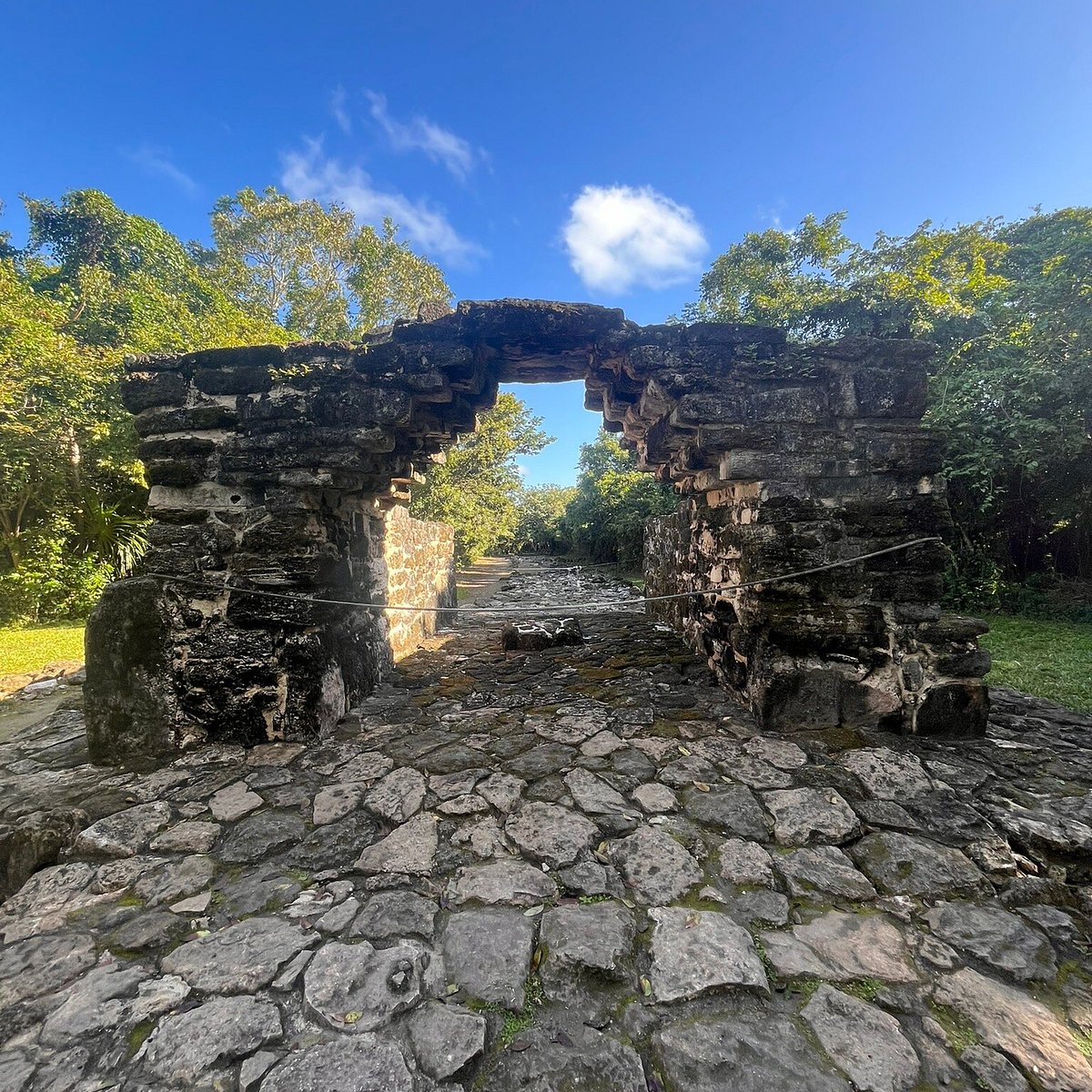 Tour image 9