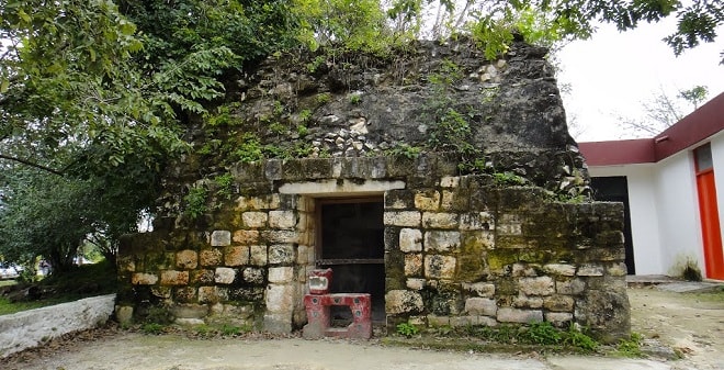 Tour image 10