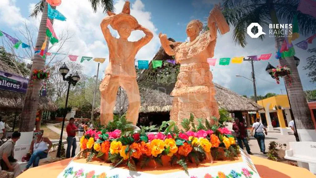 Tour image 11