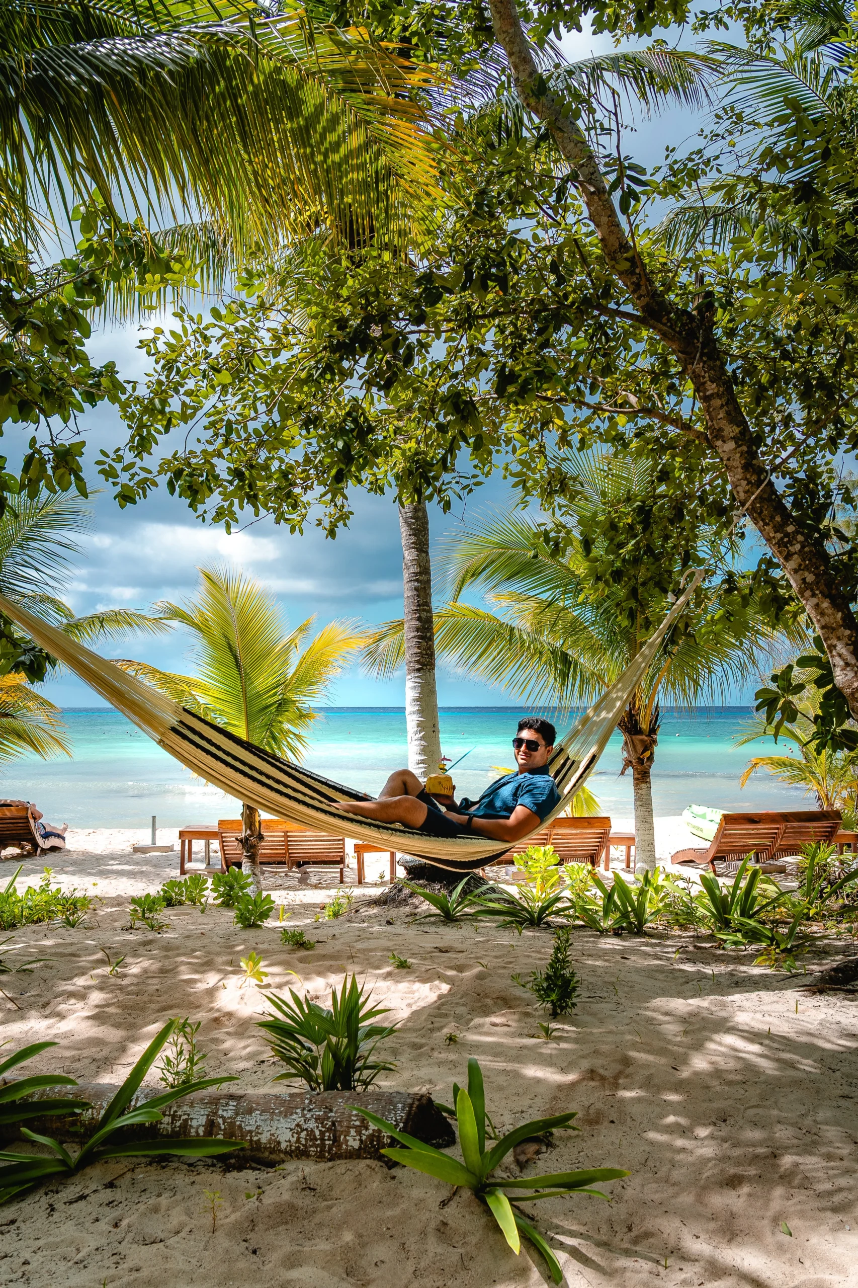 QUIENES SOMOS - COZUMEL PRIVATE TOURS